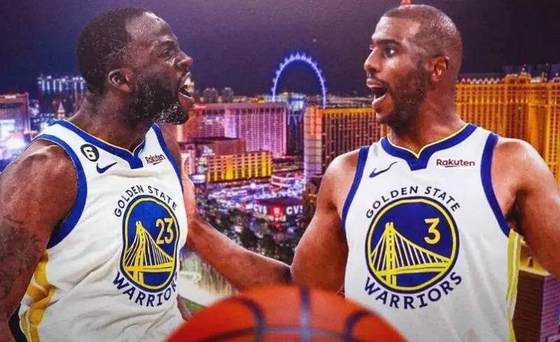 NBA:NBA午报｜杜兰特战胜詹姆斯 浓眉8分钟5盖帽 斯托茨辞职原因