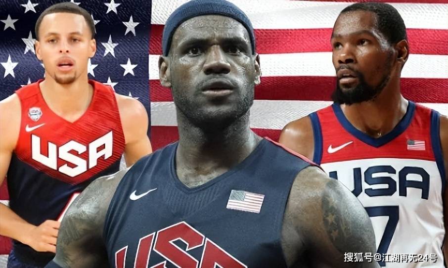 NBA:NBA4消息：骑士重签TT！NBA新规不利勇士NBA，利拉德交易出现转机