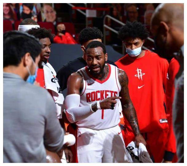 NBA:NBA状元郎被三十支球队放弃NBA！沃尔真的回不来NBA了！