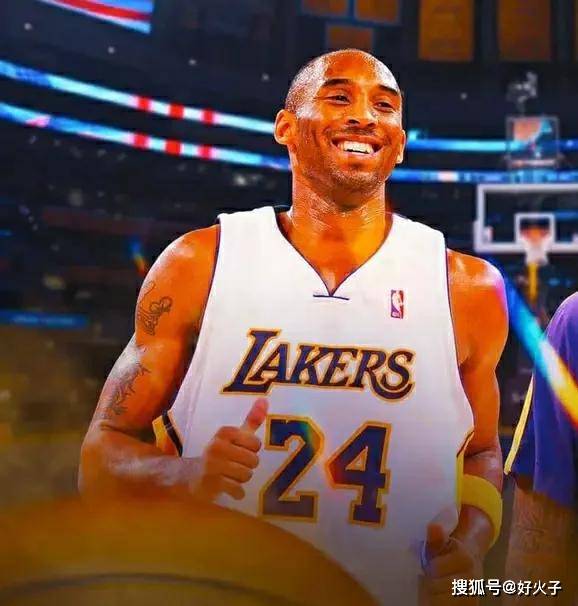 NBA:美媒评NBA史上得分能力前十：乔丹仅排第二NBA，詹姆斯压科比