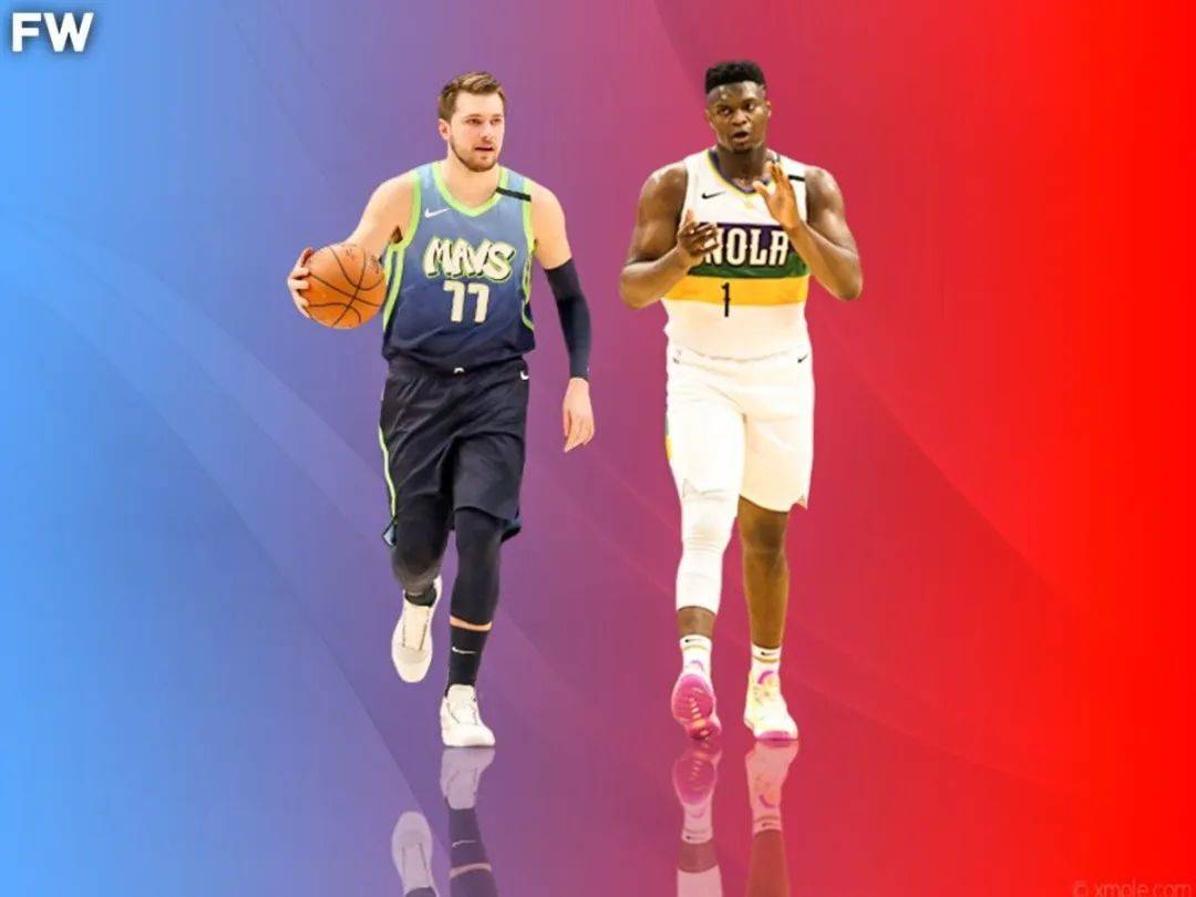 NBA:卧槽！暴瘦！NBANBA，颤抖吧！