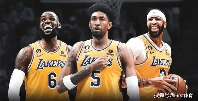 NBA:NBA揭幕战前瞻NBA，湖人对战掘金，新赛季首战湖人能否复仇