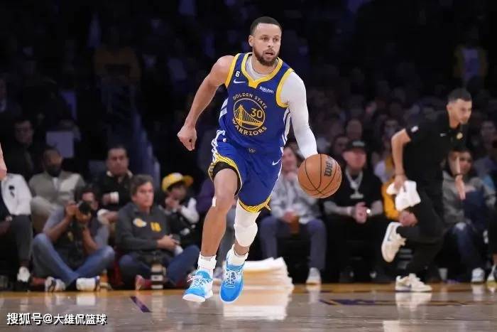 NBA:NBA大单来了NBA，500亿美元的NBA转播合同来了，球员工资又要涨