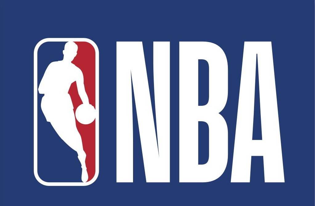 NBA:CCTV5不转NBA，这2大平台直播NBA揭幕战掘金VS湖人，约基奇PK詹姆斯