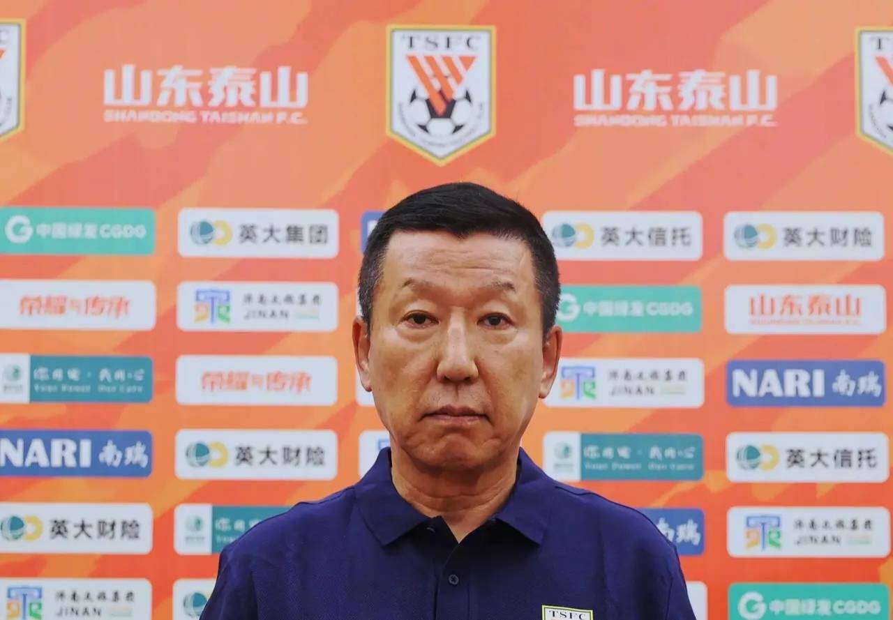 168新体育- 发力？崔康熙出任男足主教练，宋凯目标直指下一届世界杯？