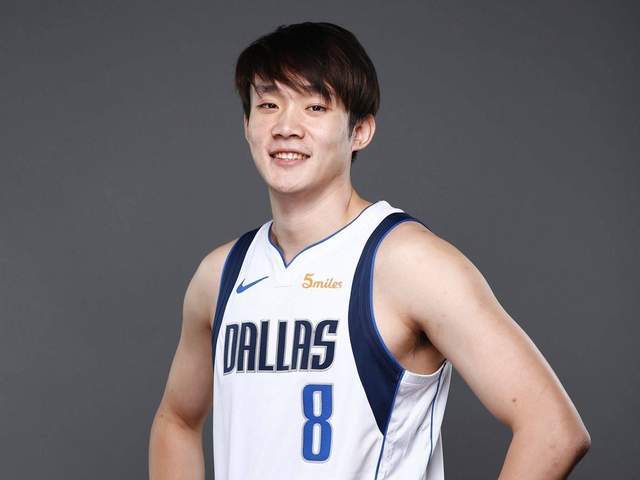 168新体育-睢冉:最大目标是培养一个NBA球员 经纪人挣的钱都投入青训了