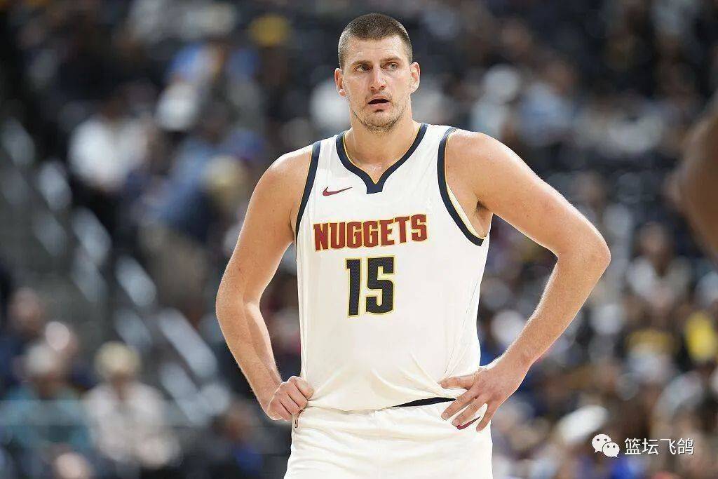 NBA:「飞鸽」NBA：掘金VS森林狼 主队惨遭21分大逆转NBA！