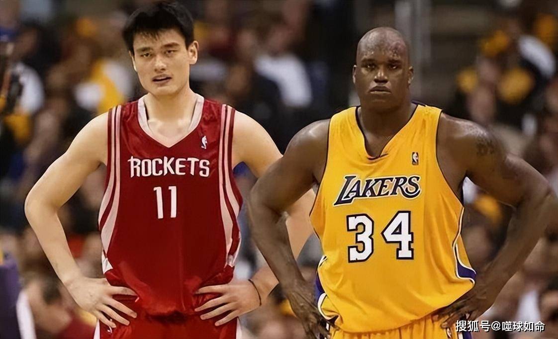 NBA:范甘迪：NBA76年NBA，如果没有伤病出现，这5人可以统治NBA