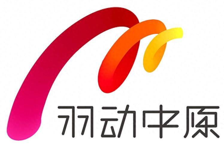 168新体育-@羽毛球达人 河南省羽毛球公开赛邀您“羽动中原”