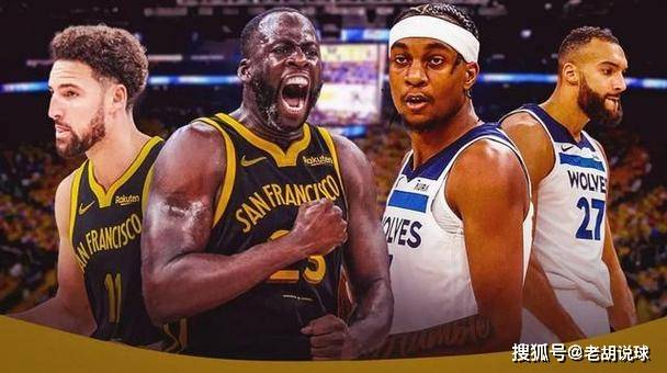 NBA:追梦被禁赛5场NBA，科尔表示抗议，勇士提出上诉，NBA官方给出解释