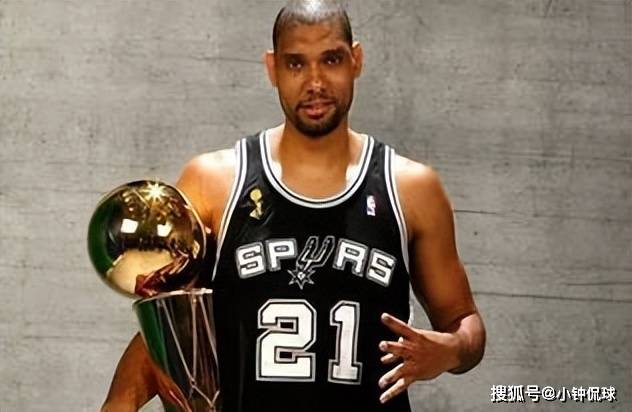 NBA:票选NBA最伟大球员：科比居然落选？库里5%NBA，乔丹46%，詹姆斯呢？