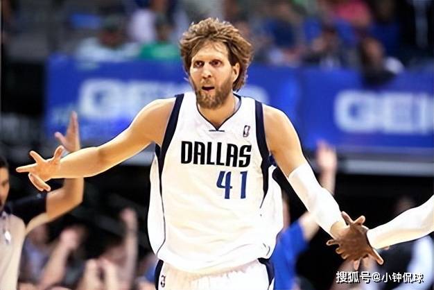 NBA:哈登：单核夺冠难如登天NBA，NBA史上，仅4人有资格说自己是单核夺冠