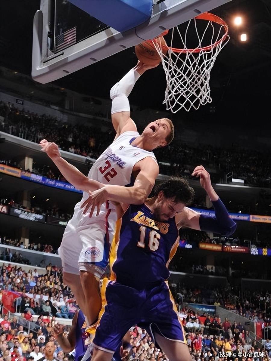 NBA:你这么打球NBA，40岁就得坐轮椅！盘点NBA十位打法最伤身体的球星