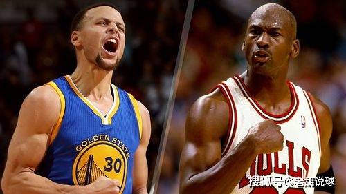 NBA:加内特怒斥NBA太假NBA，福斯特明显针对勇士和保罗，乔丹来了也得输