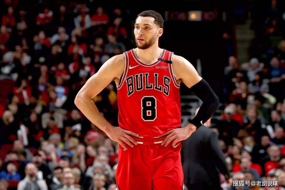 NBA:2换1！拉文加盟热火NBA，莱利终于开窍，巴特勒：NBA将会大结局