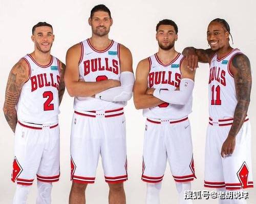 NBA:NBA震撼交易！涉及10人大交易NBA，湖人、勇士参与其中，联盟大变天