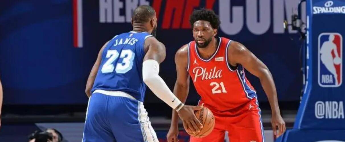 NBA:27日大嘴NBA伤停：詹姆斯约基奇轻伤NBA，爵士双核出战存疑！