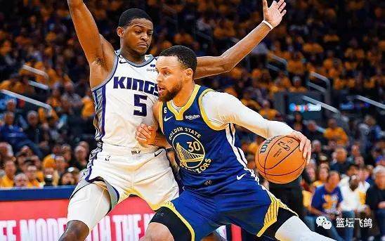 NBA:「飞鸽」NBA：勇士VS国王 格林复出NBA，勇士走上正轨？