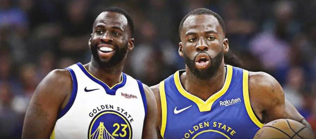 NBA:28日大嘴NBA伤停：勇士格林解禁复出NBA，拉文鲍尔出战存疑！