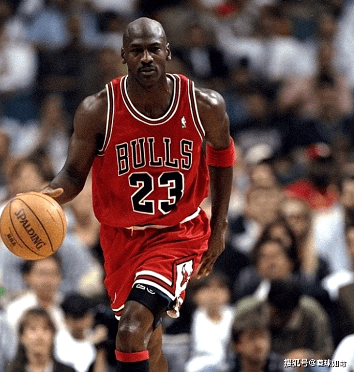 NBA:加内特：过去的30年NBA，NBA一共被6人统治过，库里是仗着球队工资高