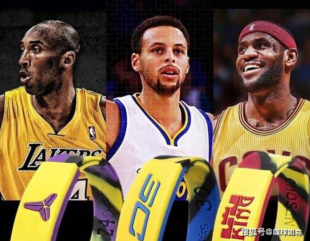 NBA:加内特：过去的30年NBA，NBA一共被6人统治过，库里是仗着球队工资高