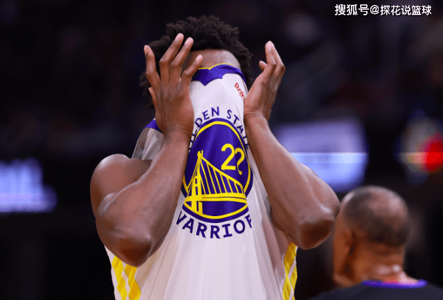 168新体育-NBA最新伤情：勇士又遭打击，湖人8球员受伤，文班亚马突发状况