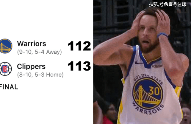 NBA:天天出现大逆转！NBA无防守铁证NBA，杜锋的话实现了