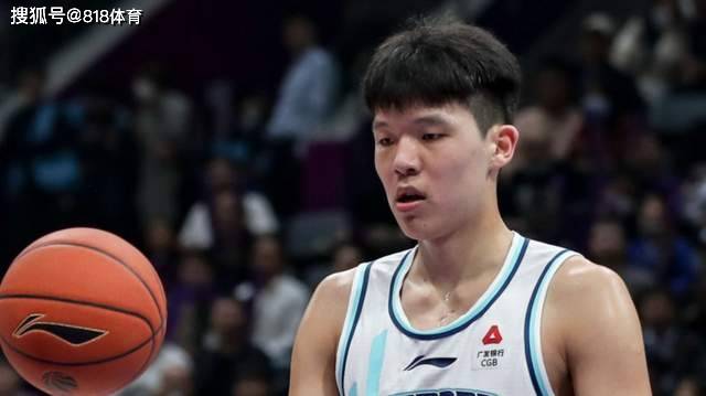 168新体育-杨瀚森去NBA?刘维伟霸气打断记者:杨瀚森成为下一个谁?没有下一个