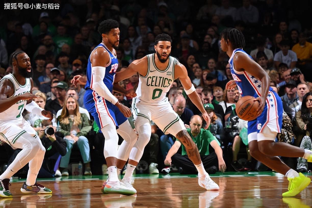 168新体育-周六NBA ：尼克斯VS凯尔特人