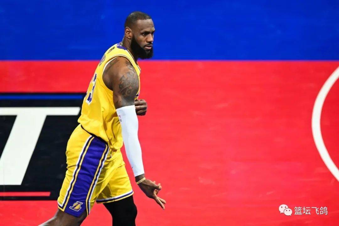 NBA:「飞鸽」NBA：尼克斯VS凯尔特人 波神复出战旧主NBA！