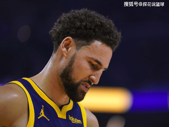 NBA:NBA最新伤情！克莱生病NBA，火箭一喜一忧，太阳三巨头合体倒计时