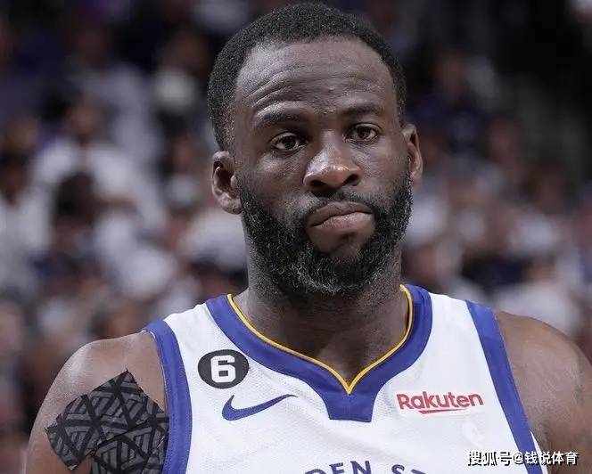 NBA:比尔缺阵两周；NBA最新战力榜出炉；格林缺阵时间曝光