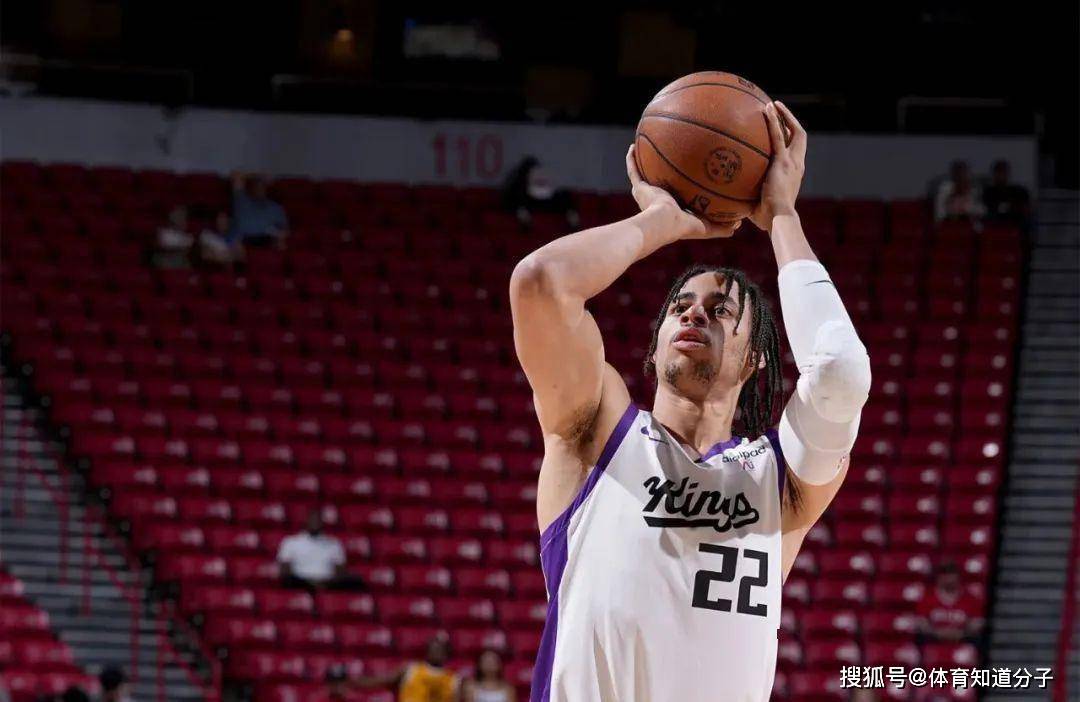 NBA:前NBA球星承认杀人！27岁2米08中锋成凶手NBA，同女友合谋作案