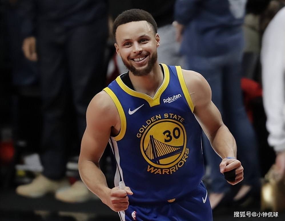 NBA:美媒评选NBA最伟大球员：科比竟落选NBA，库里5%，乔丹46%，詹姆斯呢