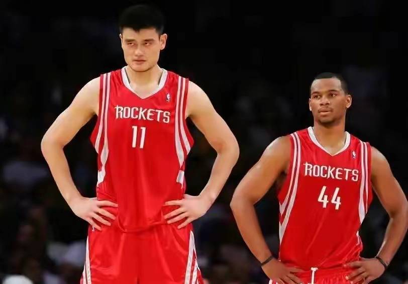 168体育网：噩耗！NBA又一球星突然去世，球迷悲痛，出战465场的他永远离开了