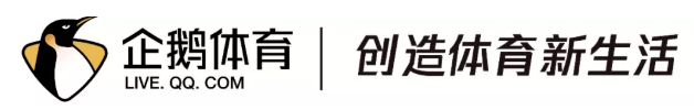 男篮:CBA齐鲁德比场内外斗法不断男篮！山东输球又输人？青岛男篮回应：寻找最美球迷！