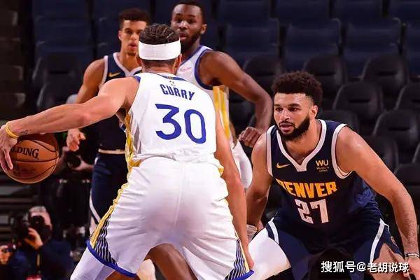 168体育网：勇士憾负掘金，科尔炮轰NBA，肖华毁掉了联盟，全是犯规怎么打？