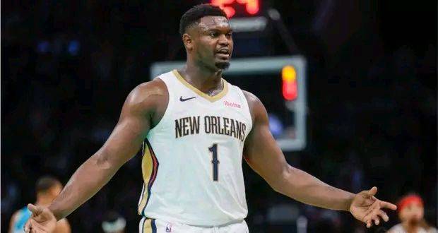 NBA:NBA焦点大战来啦！灰熊客场挑战鹈鹕NBA，莫兰特回归后力争4连胜