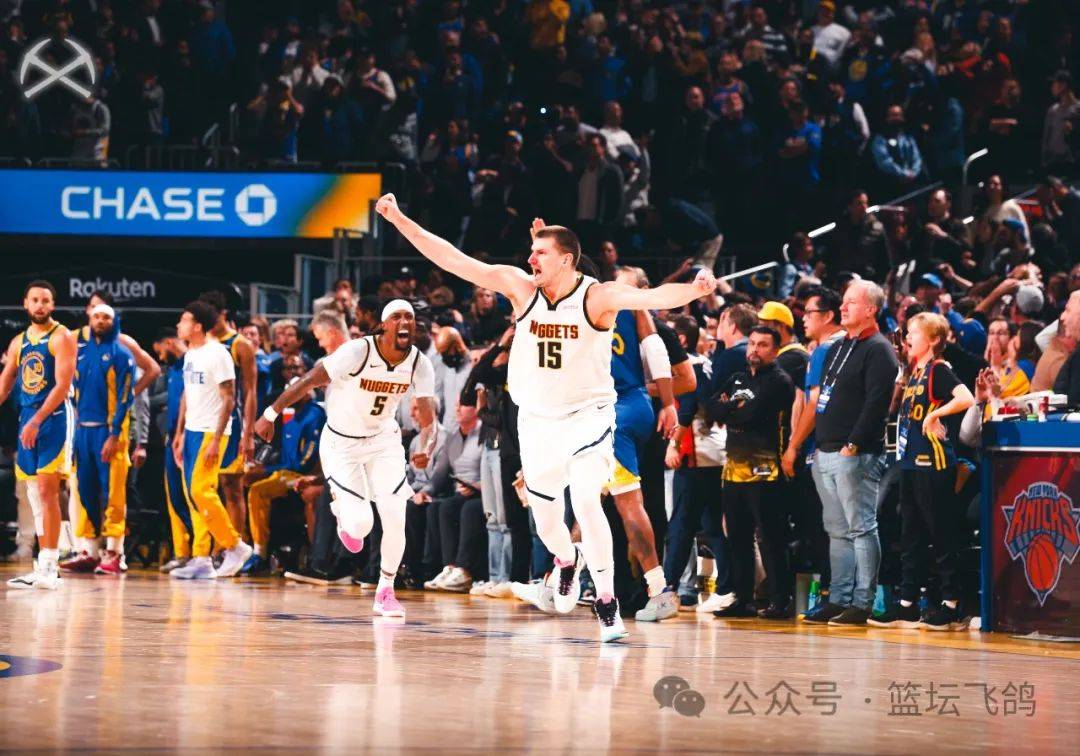 168体育网：「飞鸽」NBA：老鹰VS步行者 对轰大战！老鹰能否完成复仇？