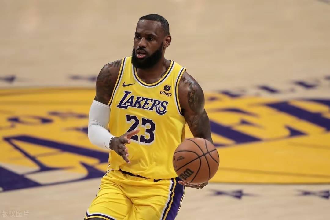 168体育网：NBA ：洛杉矶德比！湖人106比103险胜快船，伦纳德关键时刻被雪藏，让人难理解