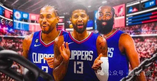 168体育网：「飞鸽」NBA：国王VS活塞 坎宁安退缺席，活塞再来一波连败？