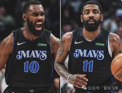 NBA:「飞鸽」NBA：国王VS太阳 福克斯战三巨头NBA，太阳拿下三连胜？