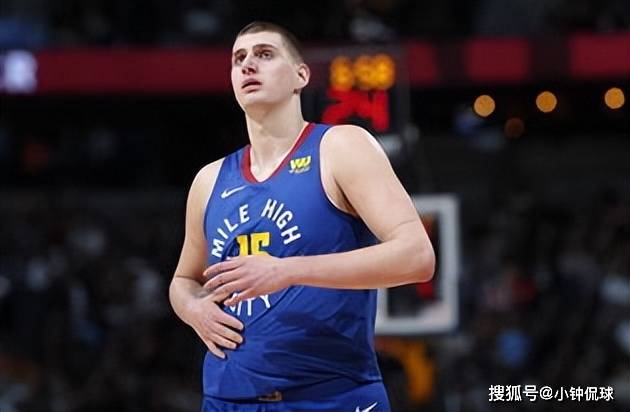 NBA:满打满算NBA，NBA现役只有5人还在打球，却已经成为了队史第一人！