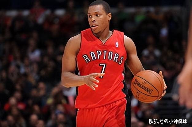 NBA:满打满算NBA，NBA现役只有5人还在打球，却已经成为了队史第一人！