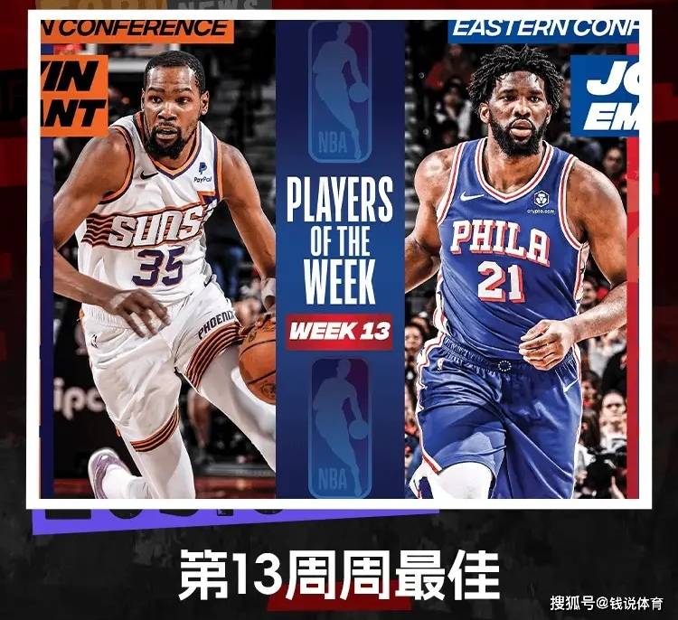 NBA:NBA三消息NBA！湖人用拉塞尔+首轮签换取默里；东西部最佳球员出炉