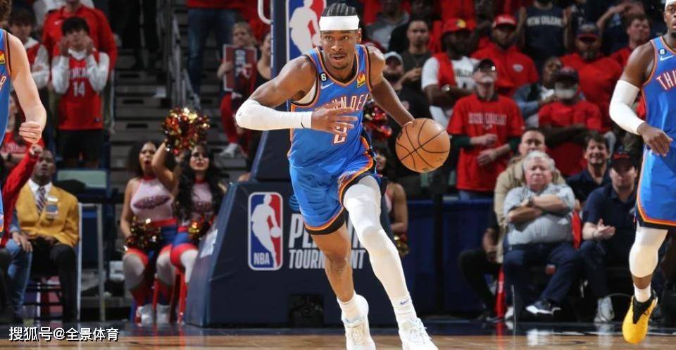 NBA:NBA最新实力榜：凯尔特人重返榜首NBA，太阳飙升5位，湖人位列第18