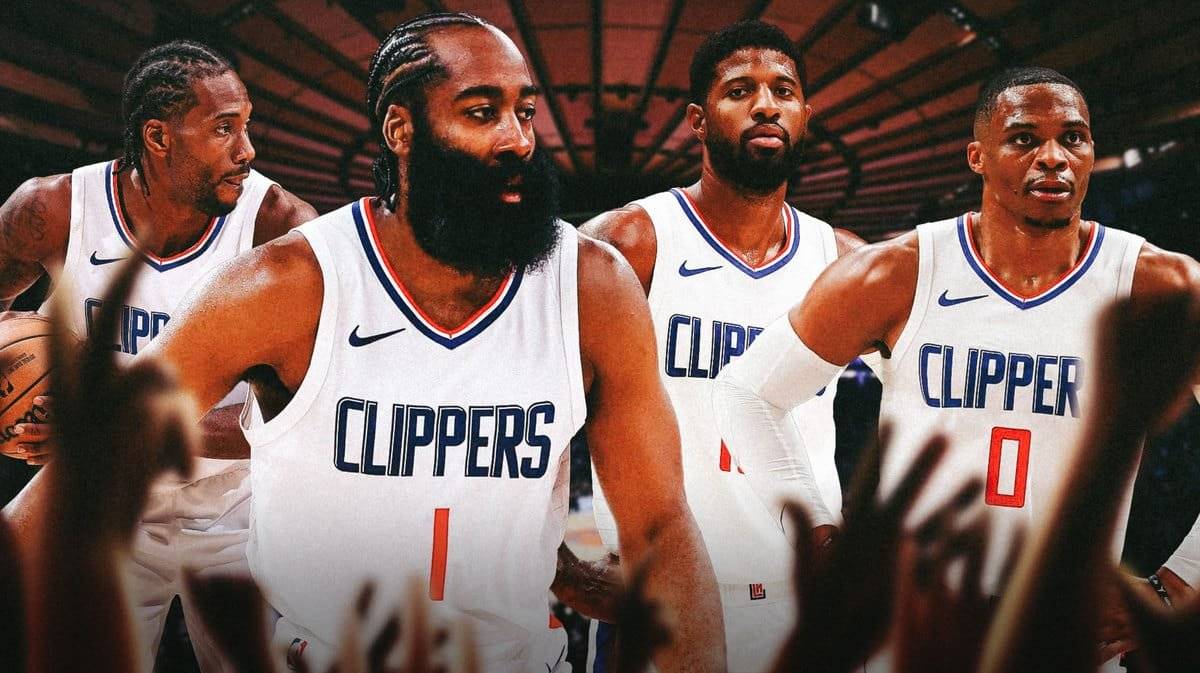 NBA:NBA最新球队实力榜：绿军重返榜首快船升到第2 太阳第9湖人第18名