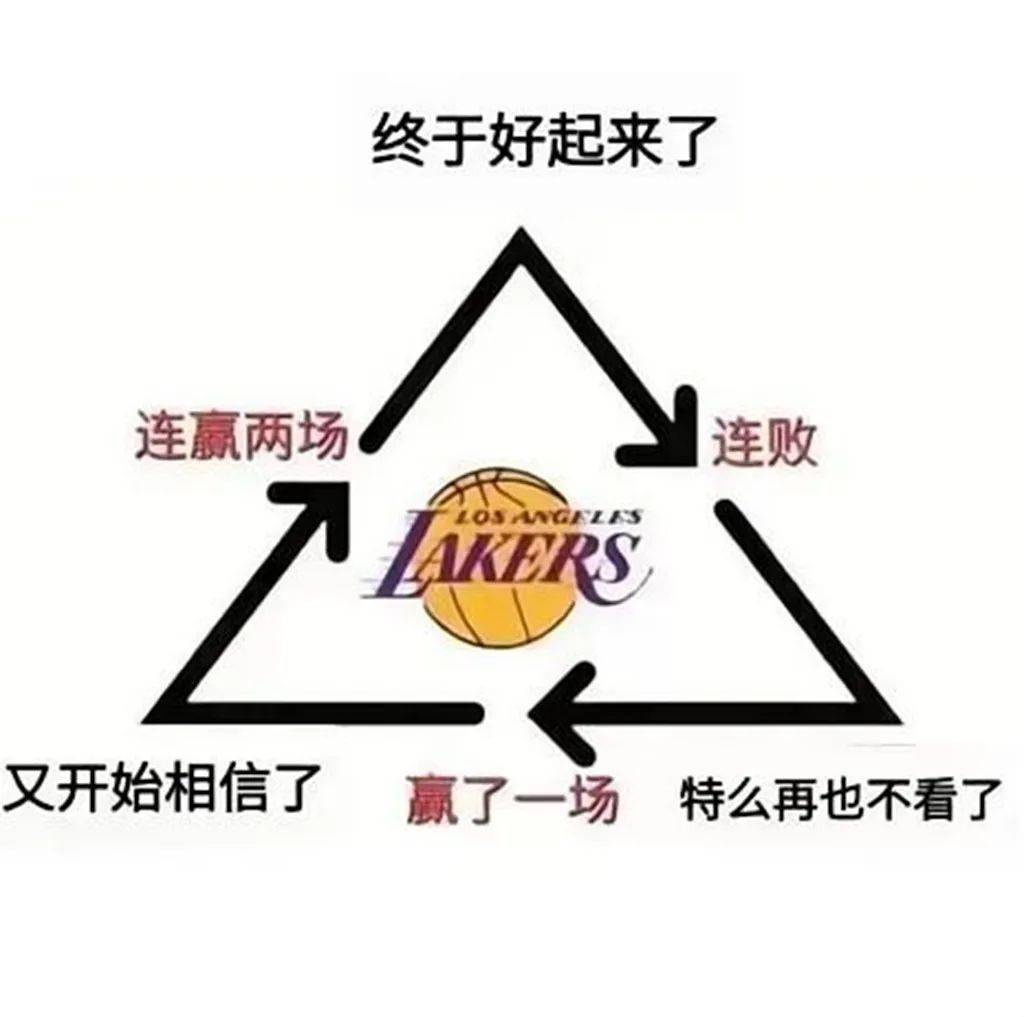 NBA:NBA 上脚合集！这几双欧文战靴NBA，真的久违了！