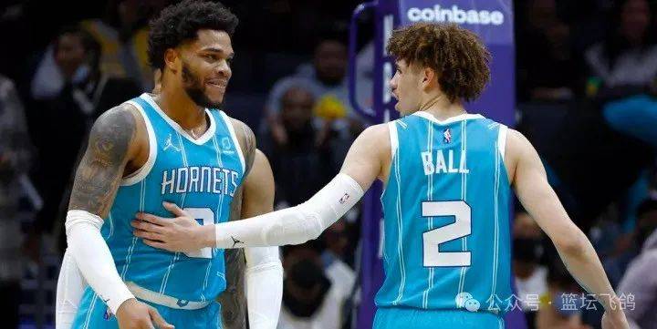 NBA:「飞鸽」NBA：黄蜂VS活塞 菜鸡互啄NBA，进攻为王！