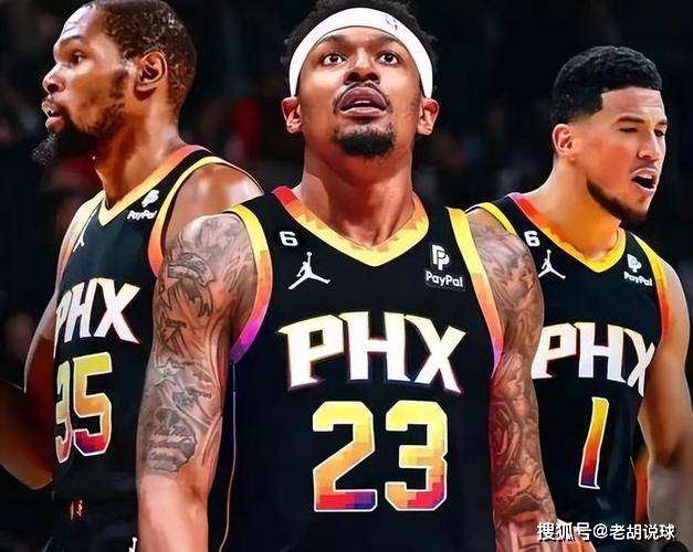 168体育网：9分！白拿太阳4800万，NBA最大诈骗犯，杜兰特的生涯要被你给毁了